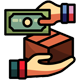 Reliable Filing Support