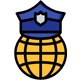 Exclusive Trademark Ownership