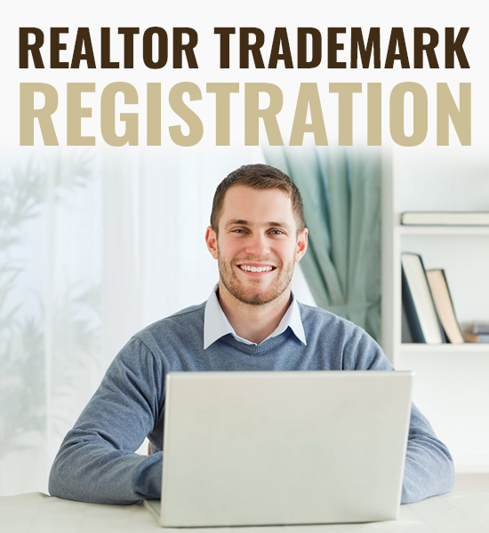 Realtor Trademark Registration